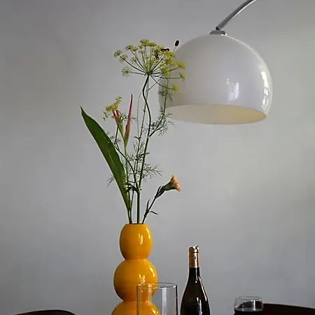Philipse Suite-2