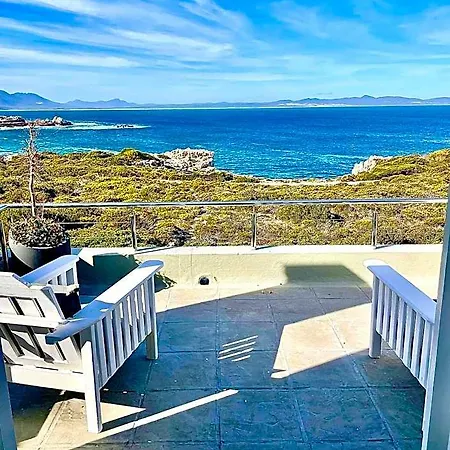11 Westcliff Rentals-2