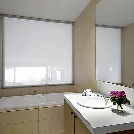 Apartment 25 Kalimna-2