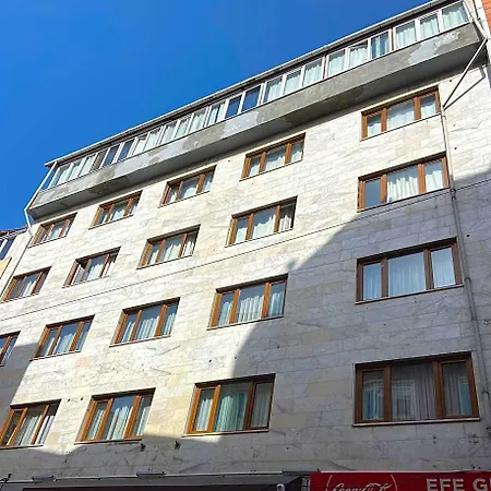 beydağı kadıköy-3