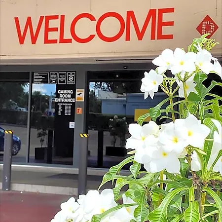 Inala Hotel-2