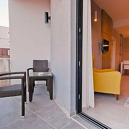 Hotel Hills Ulcinj-3
