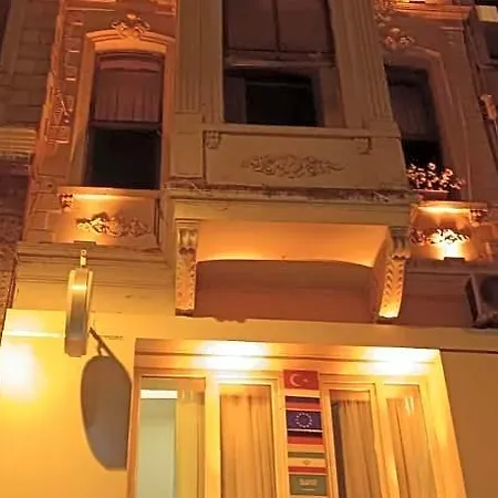 Life Span Hotels-3