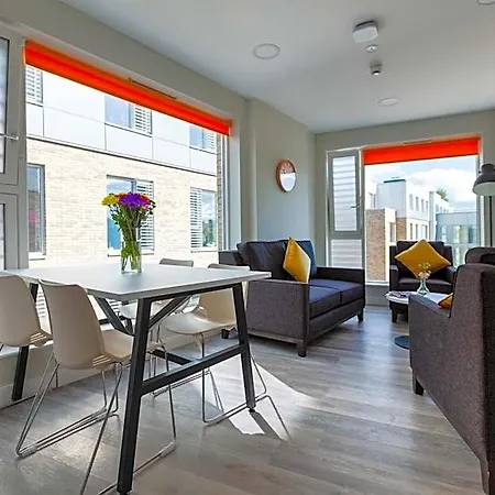 The Westwood Apartments-3