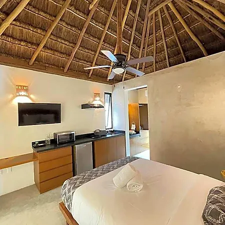 The Reserve Tulum-2