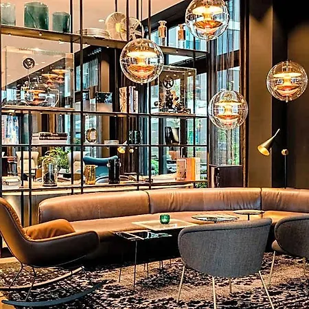 Motel One Koeln-Messe-2