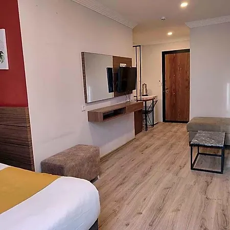 Terra Rossa Suites-2