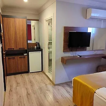 Terra Rossa Suites-3