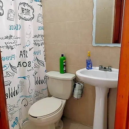 Terraza Tuxtla-3