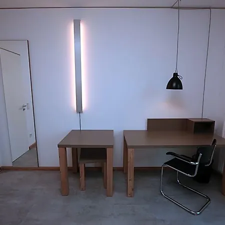 Campus Apartments-2