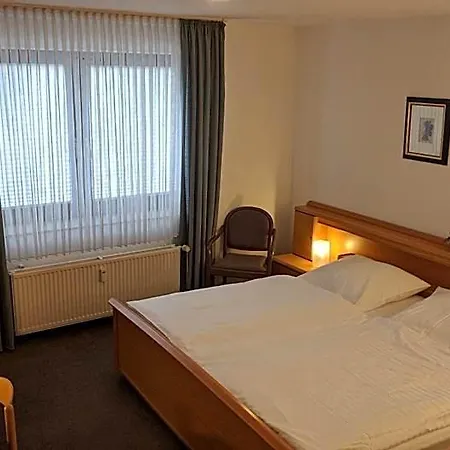 Apparthaus Arosa-3