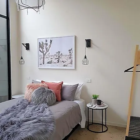 The Warehouse Apartments-3