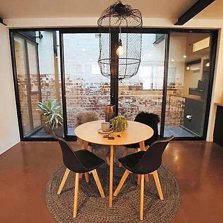 The Warehouse Apartments-3