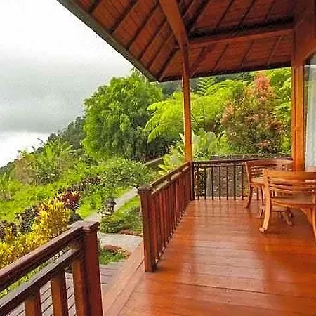 Munduk Menir Villas-2