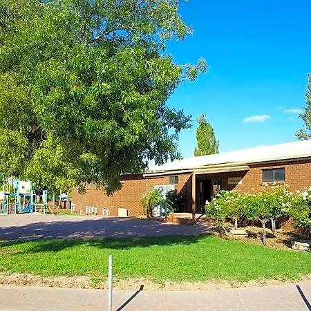 Hilltop Resort-3