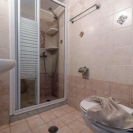 Nikos Apartments And Studios-3