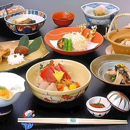 Gyokutei-3