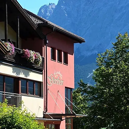 Landhaus Gerber-3