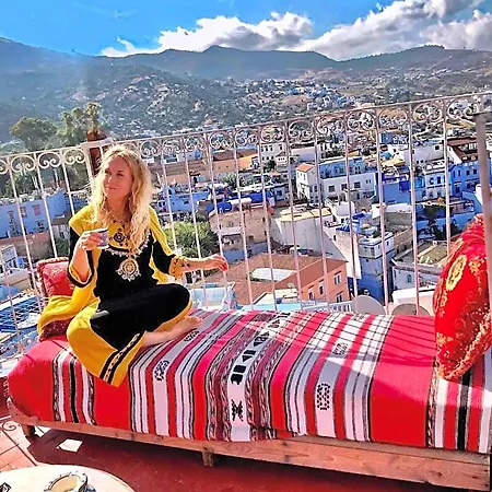 Dar Sababa-2