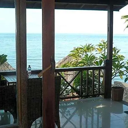 Wawa Wewe II Villas-3