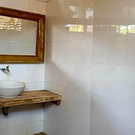 Wawa Wewe II Villas-2