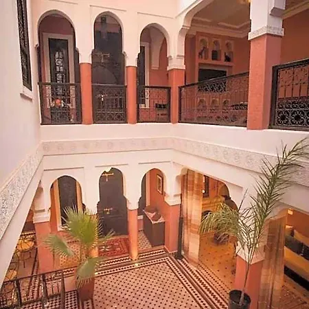 Riad Mounlight-2