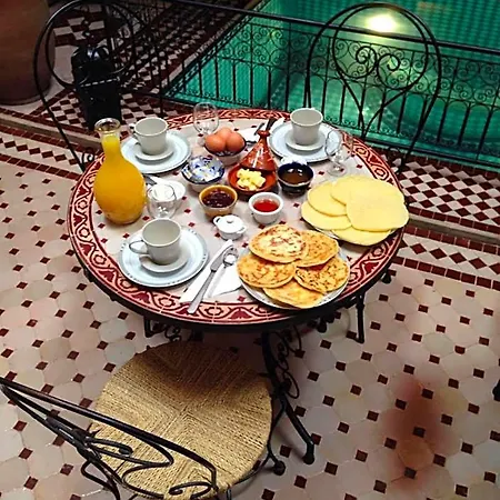 Riad Mounlight-3