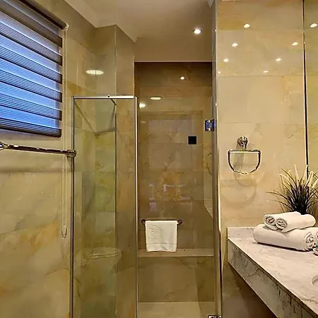 Xenon Hotel & Spa-2