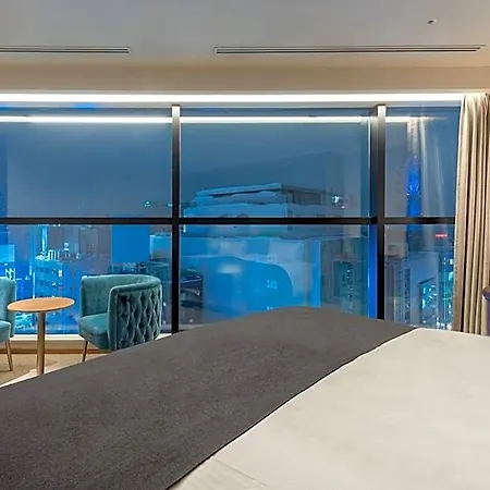 The Knot Sapporo - Vacation Stay 96538V-3