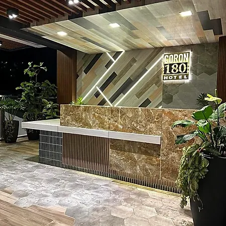 Coron 180 Hotel-2
