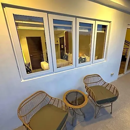 Coron 180 Hotel-3