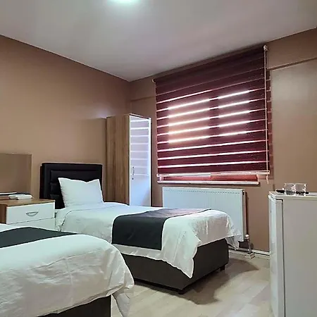 Onka Otel-3