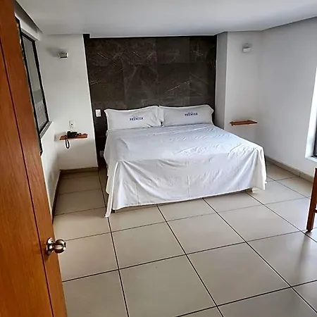 Motel Premier-2