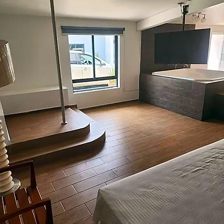 Motel Premier-3