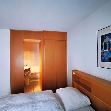 Hotel Crystal-2