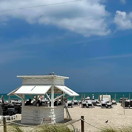 Fontainebleau Miami Beach,Tresor-2