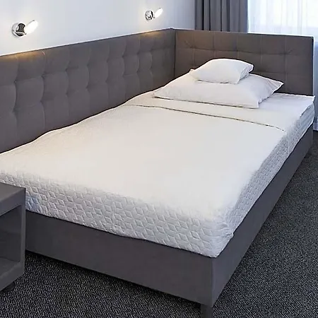 Interhotel-2