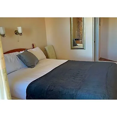 Bonair Hotel-3
