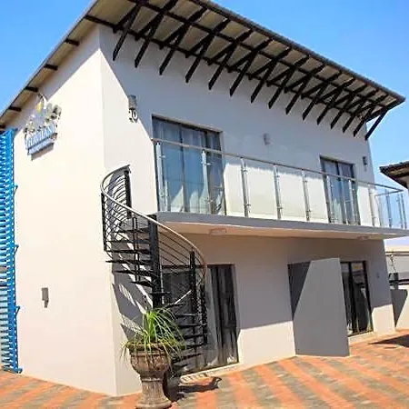 Thavhani Boutique Hotel-3