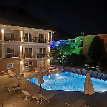 3 Island View Hotel-2