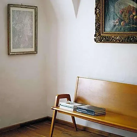 Heurigenhof Bründlmayer-3
