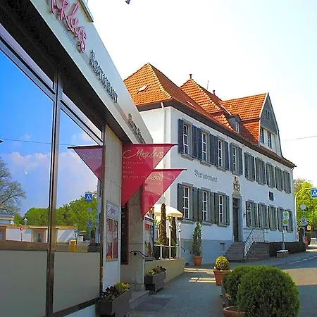 Hotel Fürstenberg-2