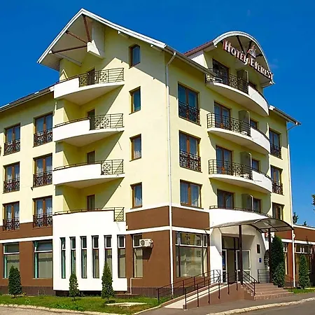 Hotel Everest-3