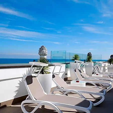 Hotel Imperiale & Spa-3