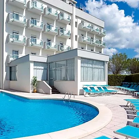 Hotel Imperiale-3