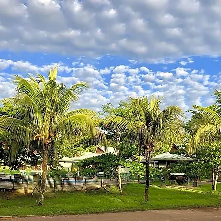 Overbridge River Resort-3