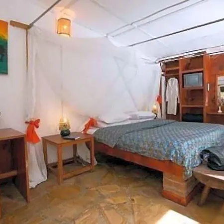 Outpost Lodge-2