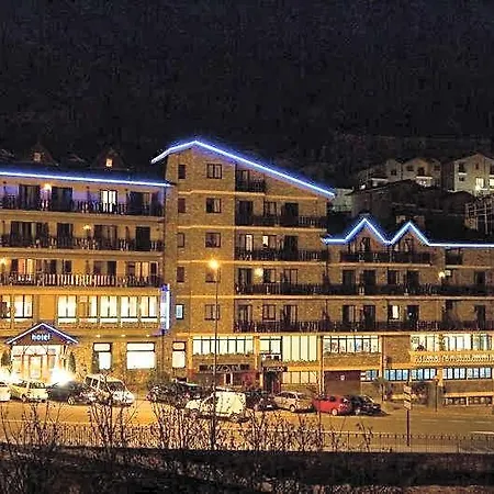 Hotel Victoria-3