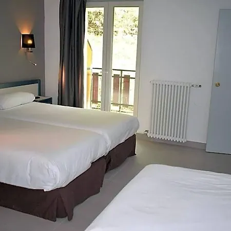 Hotel Victoria-3