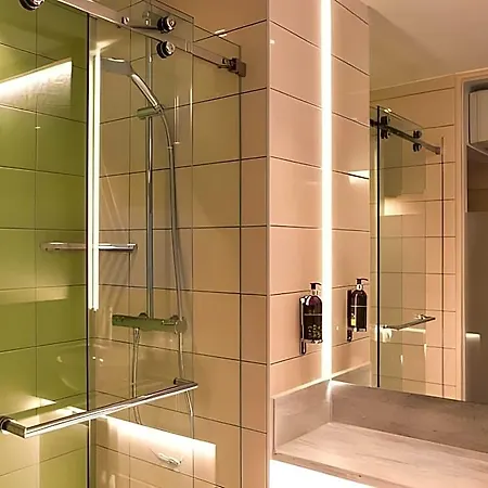 Hub By Premier Inn London Westminster - Westminster Abbey-2